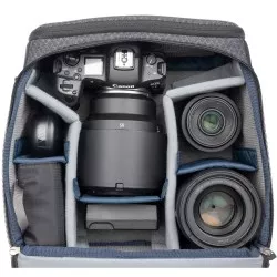 ThinkTank Stash Master M Charcoal