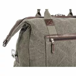 ThinkTank Retrospective® Weekender