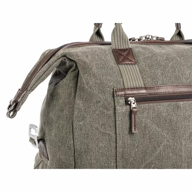 ThinkTank Retrospective® Weekender