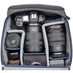 ThinkTank Stash Master M Charcoal