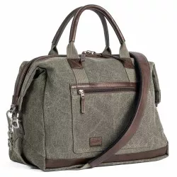 ThinkTank Retrospective® Weekender