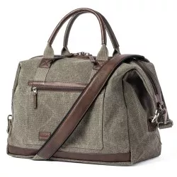 ThinkTank Retrospective® Weekender