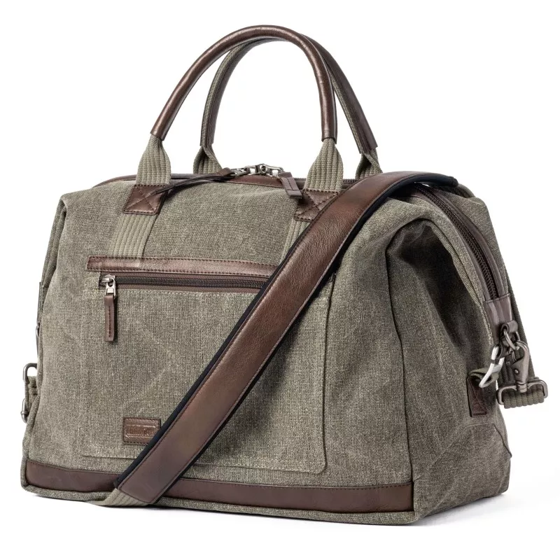 ThinkTank Retrospective® Weekender