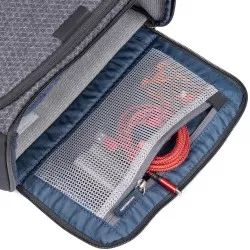 ThinkTank Stash Master S Charcoal