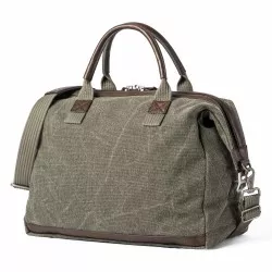 ThinkTank Retrospective® Weekender