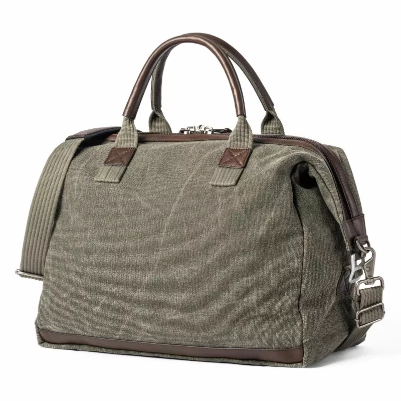 ThinkTank Retrospective® Weekender