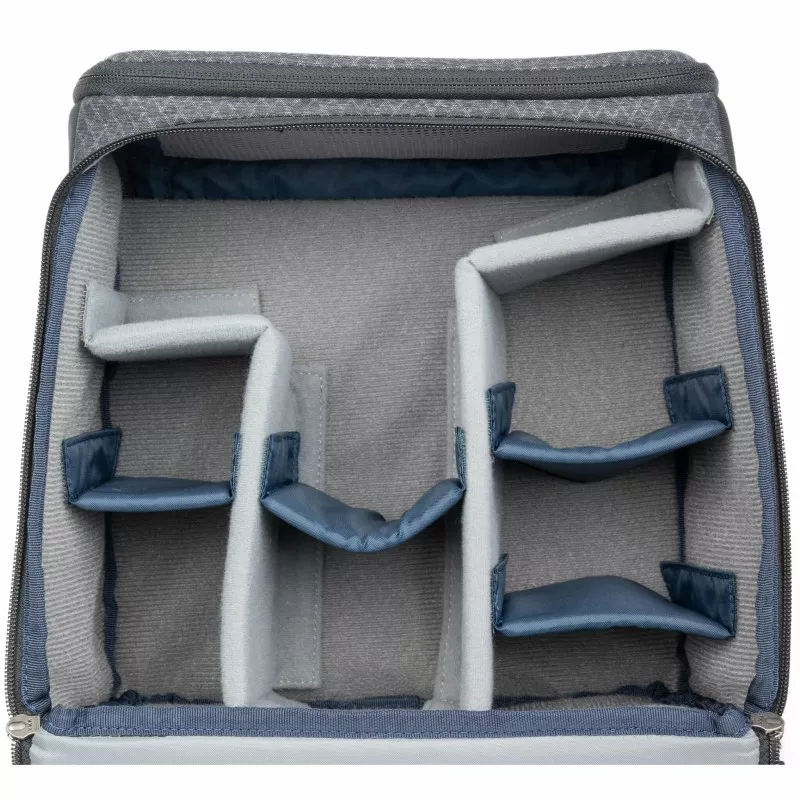 ThinkTank Stash Master M Charcoal