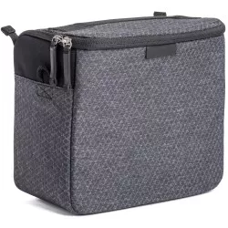ThinkTank Stash Master S Charcoal