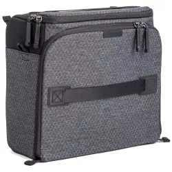 ThinkTank Stash Master M Charcoal