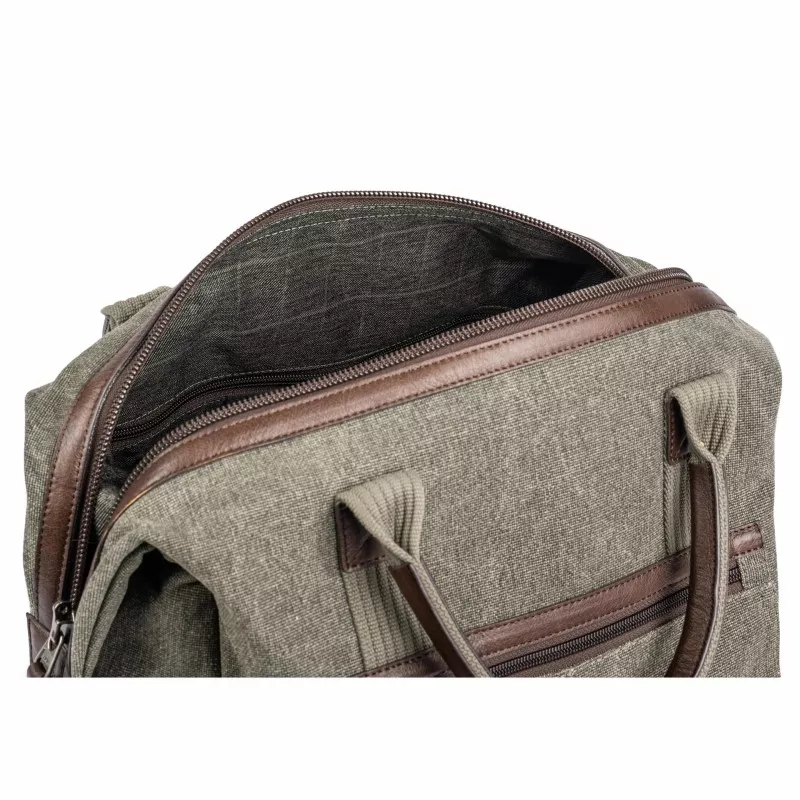 ThinkTank Retrospective® Weekender