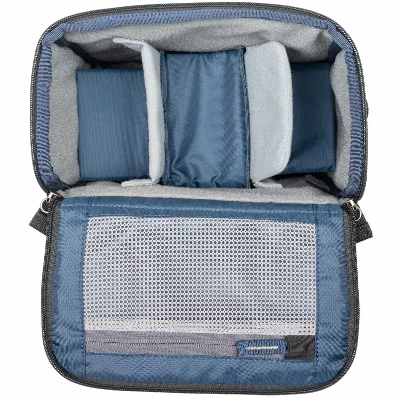 ThinkTank Stash Master S Charcoal