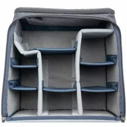 ThinkTank Stash Master L Pro Charcoal