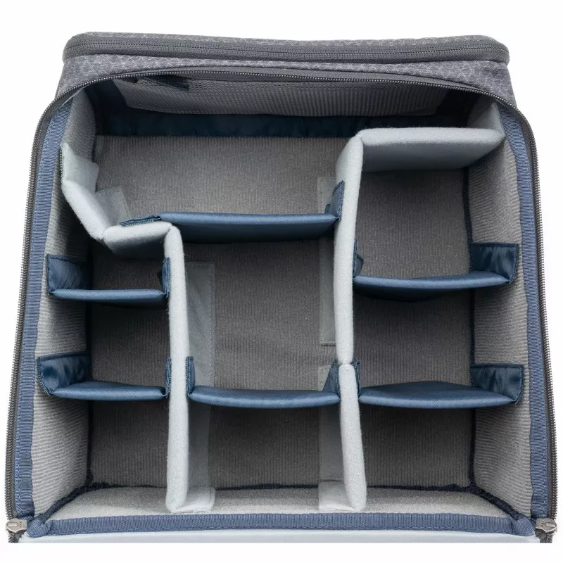 ThinkTank Stash Master L Pro Charcoal