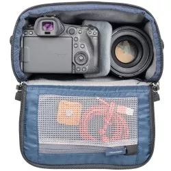 ThinkTank Stash Master S Charcoal