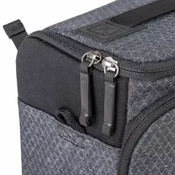 ThinkTank Stash Master M Charcoal