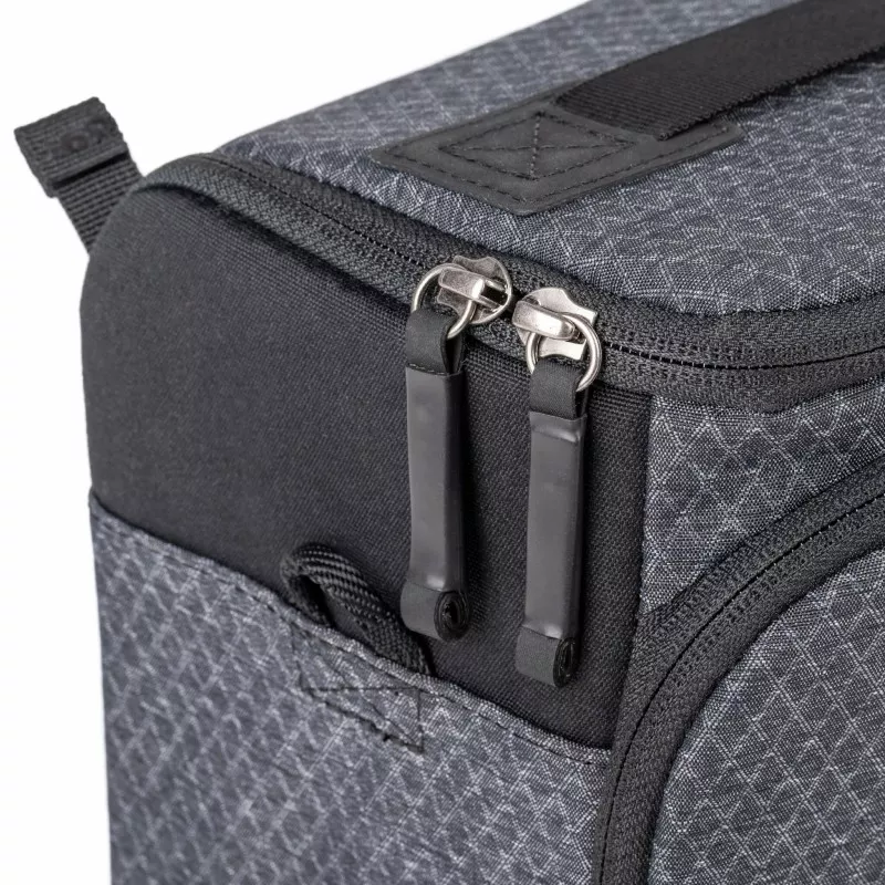 ThinkTank Stash Master M Charcoal