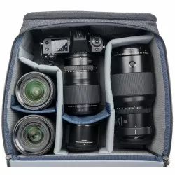 ThinkTank Stash Master L Pro Charcoal