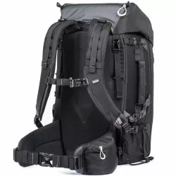 ThinkTank FirstLight 35L Black/Charcoal