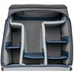 ThinkTank Stash Master L Charcoal