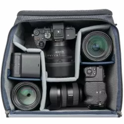 ThinkTank Stash Master L Pro Charcoal