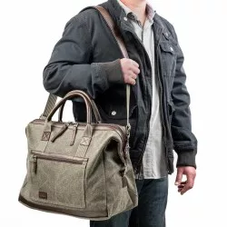 ThinkTank Retrospective® Weekender