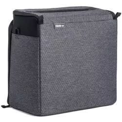 ThinkTank Stash Master L Pro Charcoal