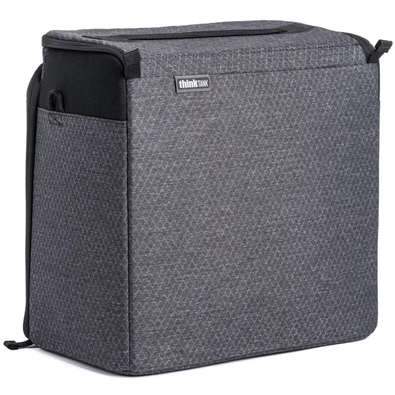 ThinkTank Stash Master L Pro Charcoal