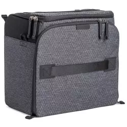 ThinkTank Stash Master L Charcoal