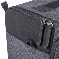 ThinkTank Stash Master L Pro Charcoal