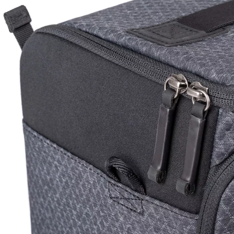 ThinkTank Stash Master L Pro Charcoal