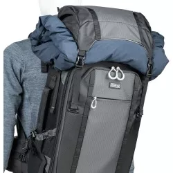 ThinkTank FirstLight 35L Black/Charcoal