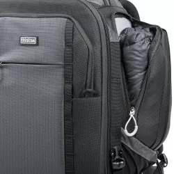 ThinkTank FirstLight 35L Black/Charcoal