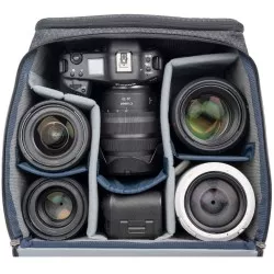 ThinkTank Stash Master L Pro Charcoal