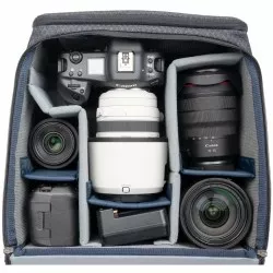 ThinkTank Stash Master L Pro Charcoal