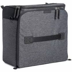 ThinkTank Stash Master L Pro Charcoal