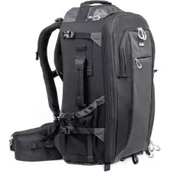 ThinkTank FirstLight 46L+ Black/Charcoal