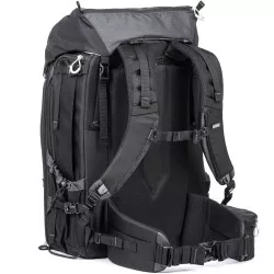 ThinkTank FirstLight 46L+ Black/Charcoal