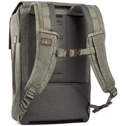 ThinkTank Retrospective EDC Backpack