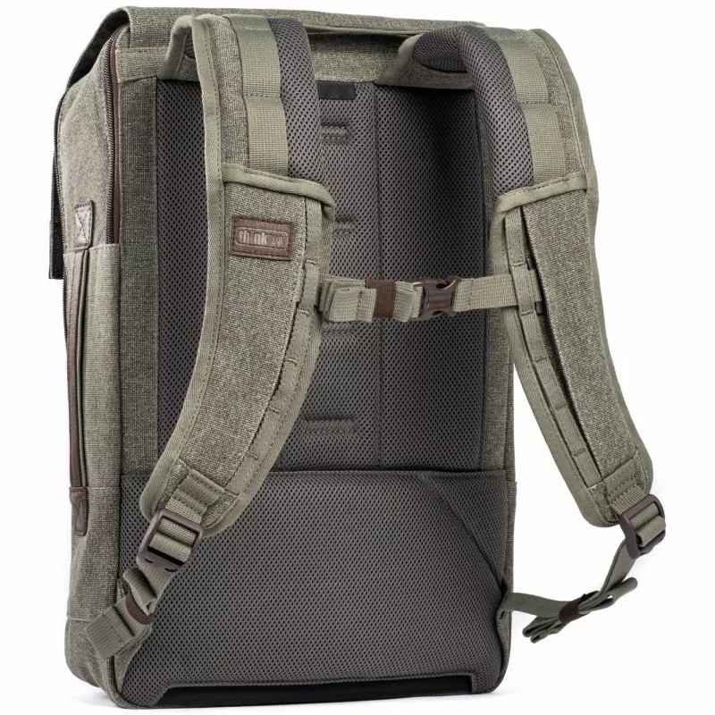 ThinkTank Retrospective EDC Backpack