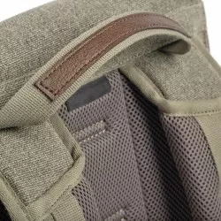 ThinkTank Retrospective EDC Backpack