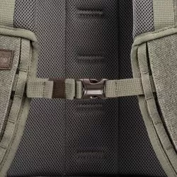 ThinkTank Retrospective EDC Backpack