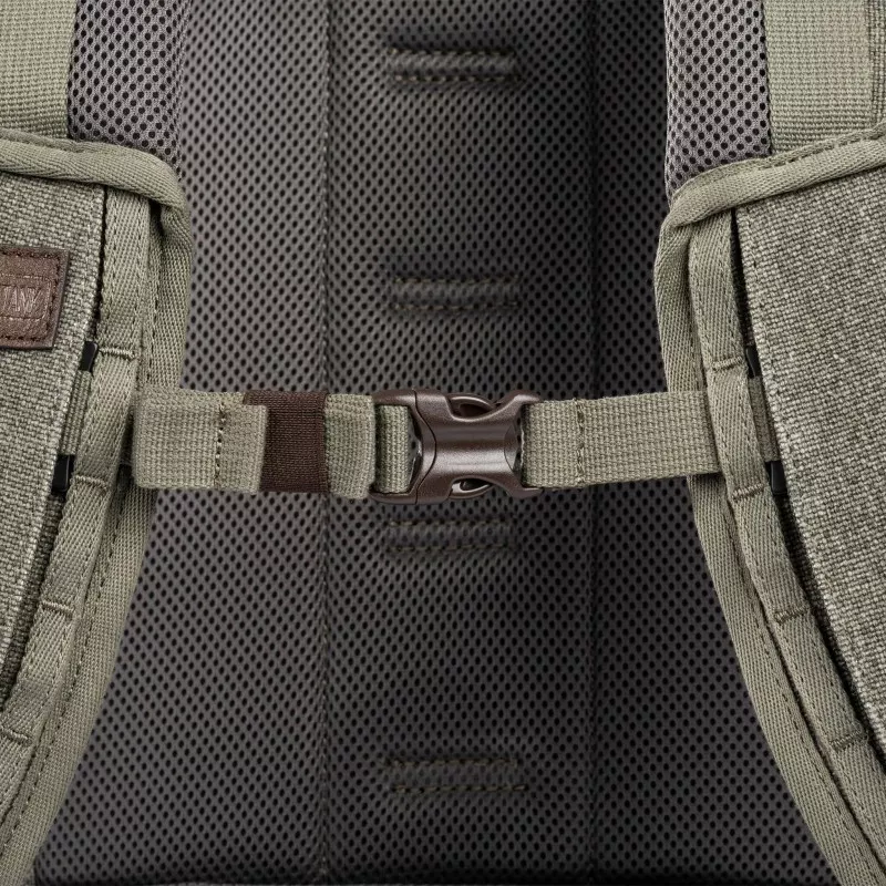 ThinkTank Retrospective EDC Backpack