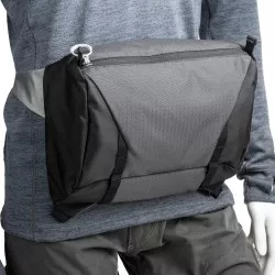ThinkTank FirstLight 46L+ Black/Charcoal
