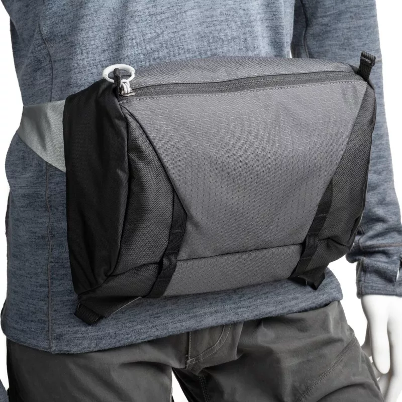 ThinkTank FirstLight 46L+ Black/Charcoal