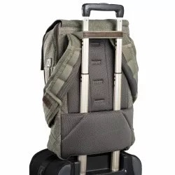 ThinkTank Retrospective EDC Backpack