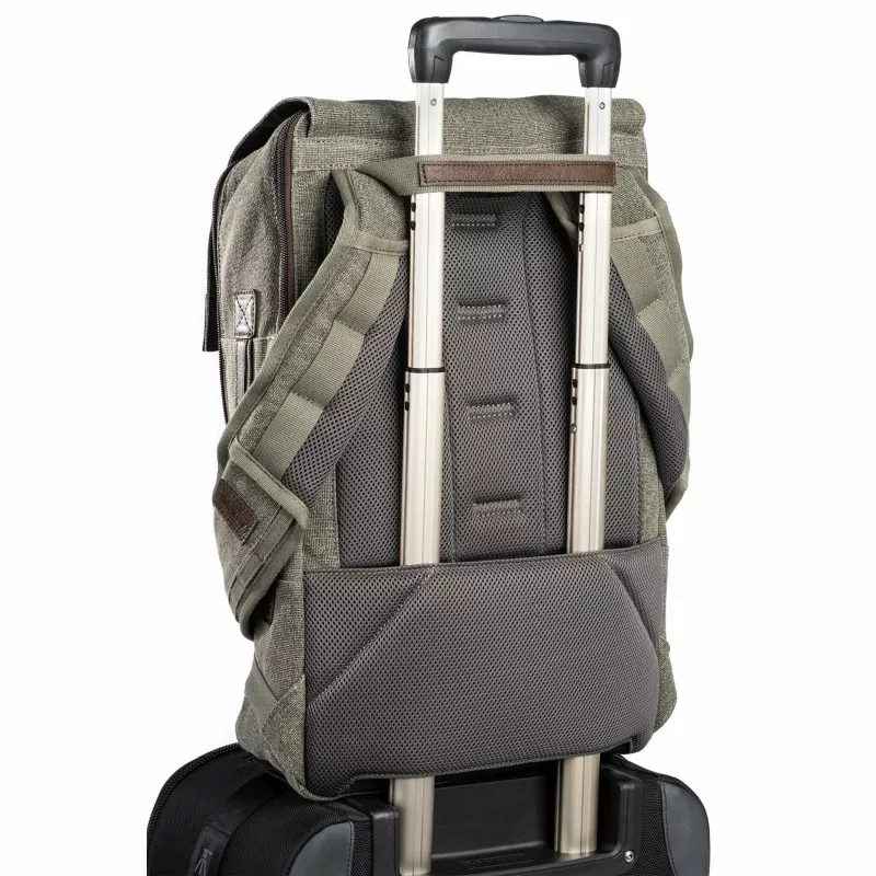 ThinkTank Retrospective EDC Backpack