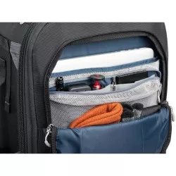 ThinkTank FirstLight 46L+ Black/Charcoal