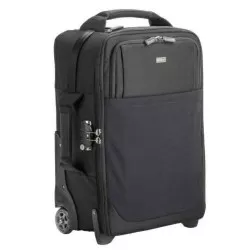 ThinkTank Airport Security V3.0 black