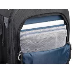 ThinkTank FirstLight 46L+ Black/Charcoal