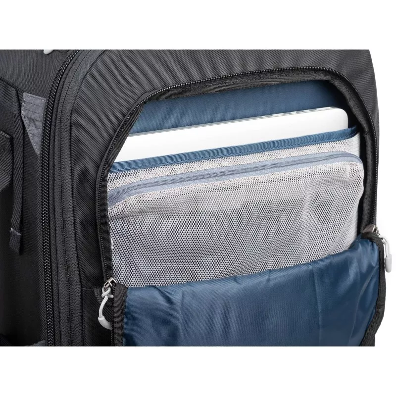 ThinkTank FirstLight 46L+ Black/Charcoal